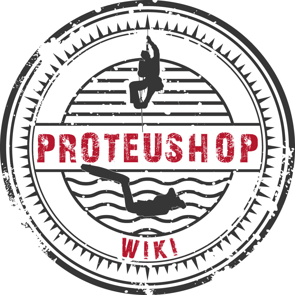 PROTEUSHOP WIKI